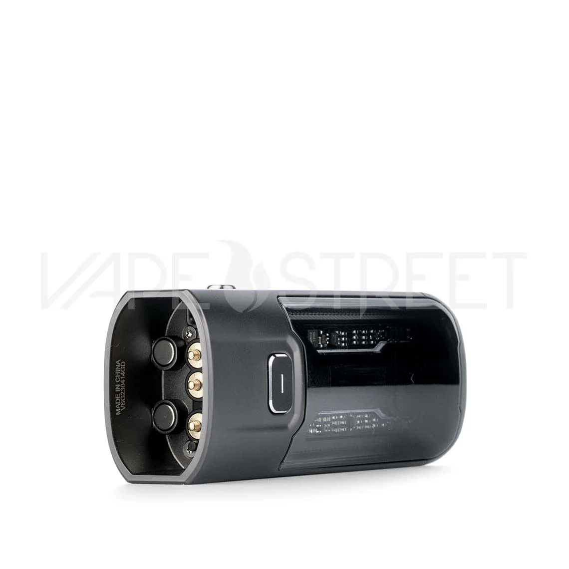 Vaporesso Luxe XR Max 80W Pod Kit - Image 7