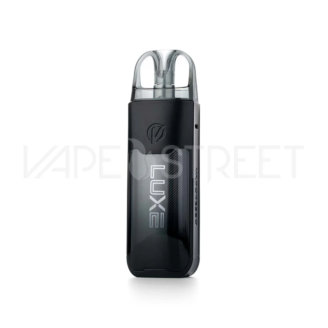Vaporesso Luxe XR Max 80W Pod Kit - Image 8