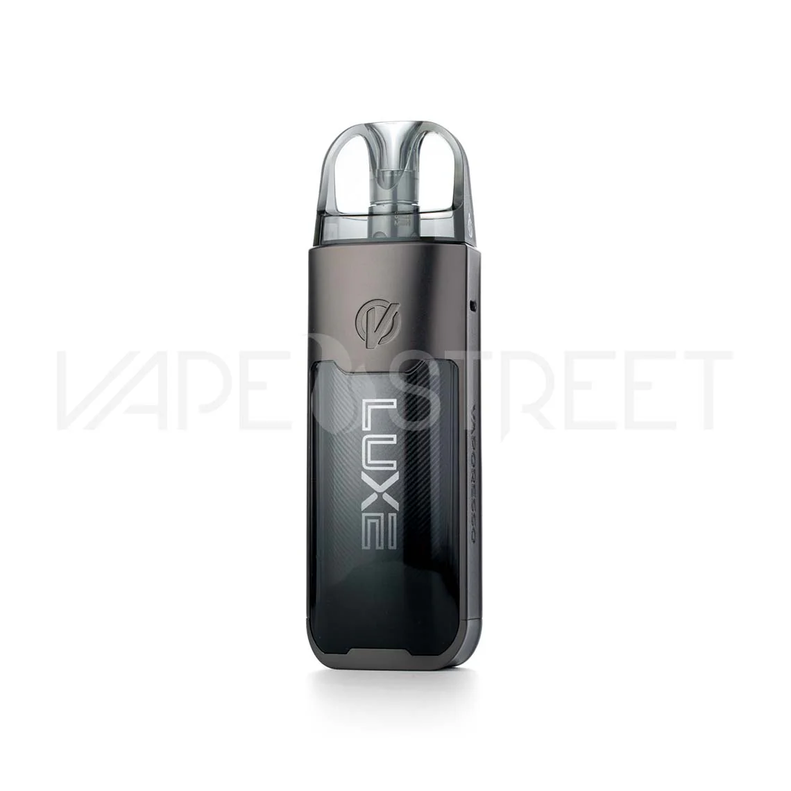 Vaporesso Luxe XR Max 80W Pod Kit - Image 9