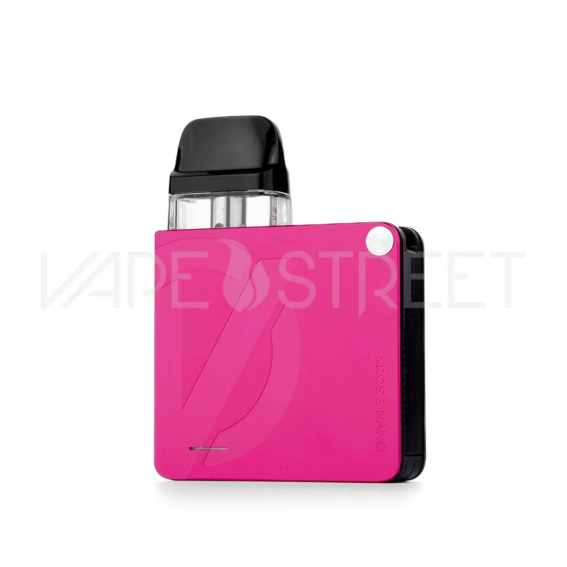 Vaporesso XROS 3 Nano 16W Pod System - Image 10