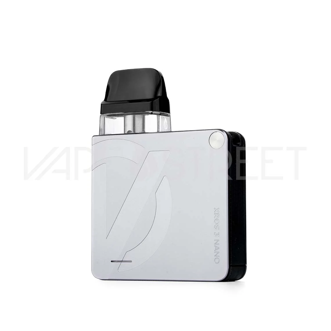 Vaporesso XROS 3 Nano 16W Pod System - Image 11