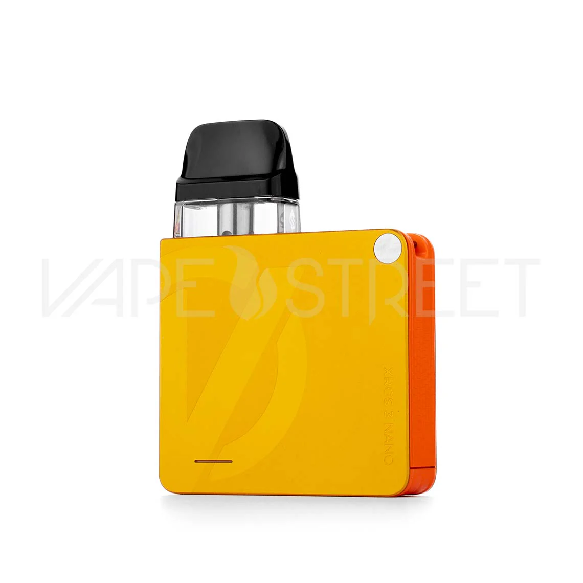 Vaporesso XROS 3 Nano 16W Pod System - Image 12