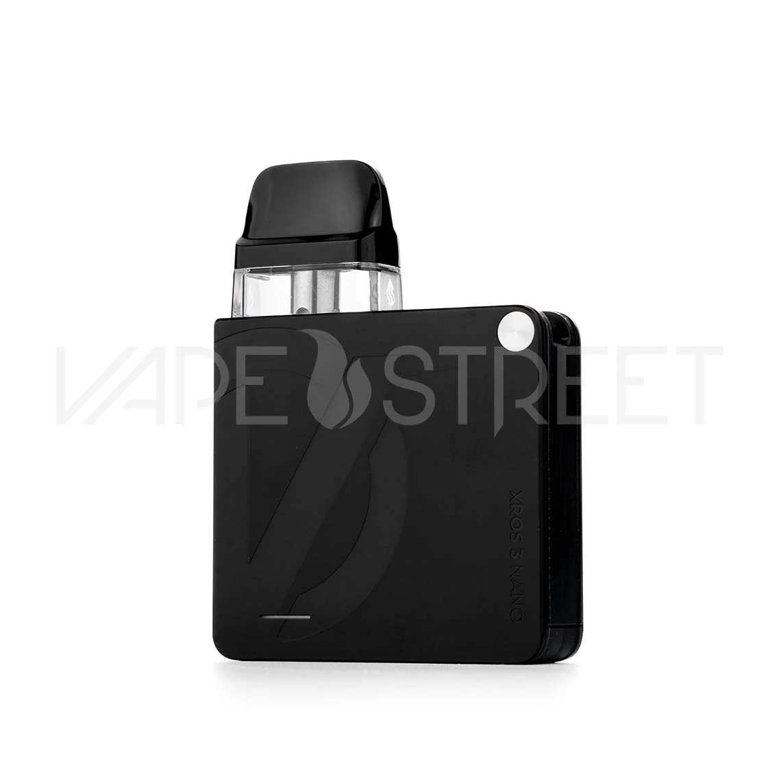 Vaporesso XROS 3 Nano 16W Pod System - Image 13