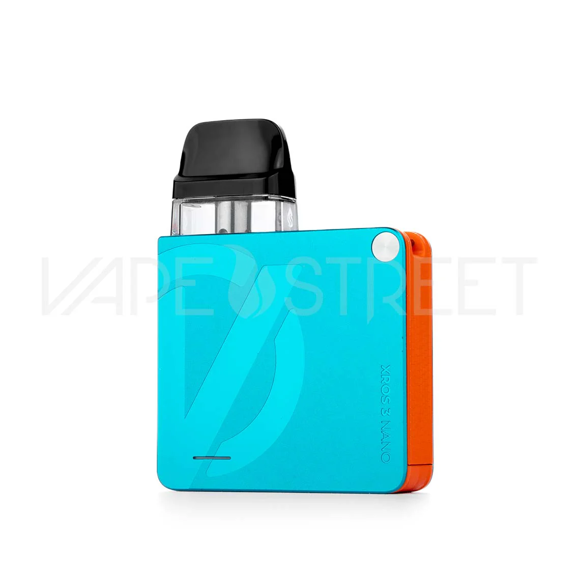 Vaporesso XROS 3 Nano 16W Pod System - Image 14