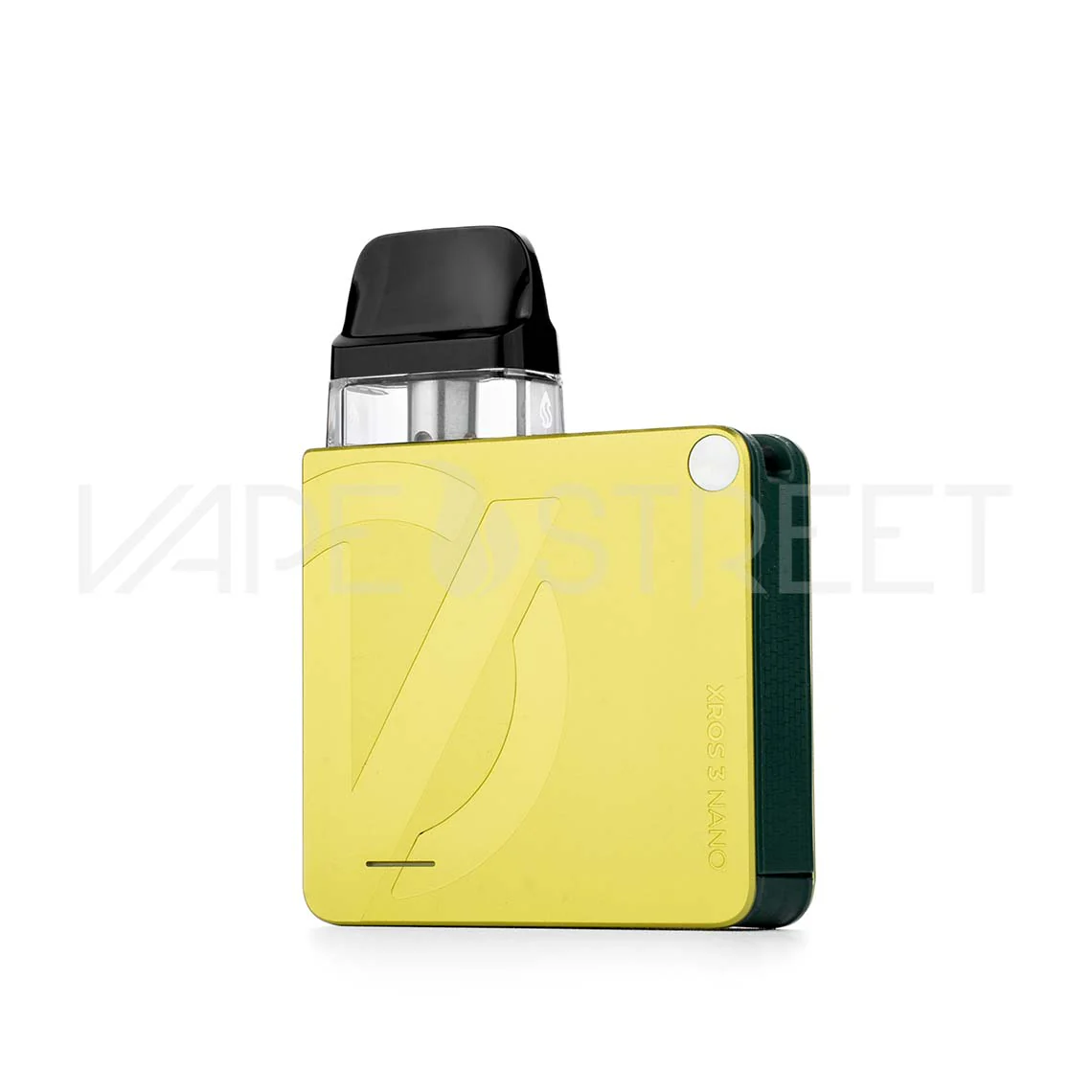Vaporesso XROS 3 Nano 16W Pod System - Image 15