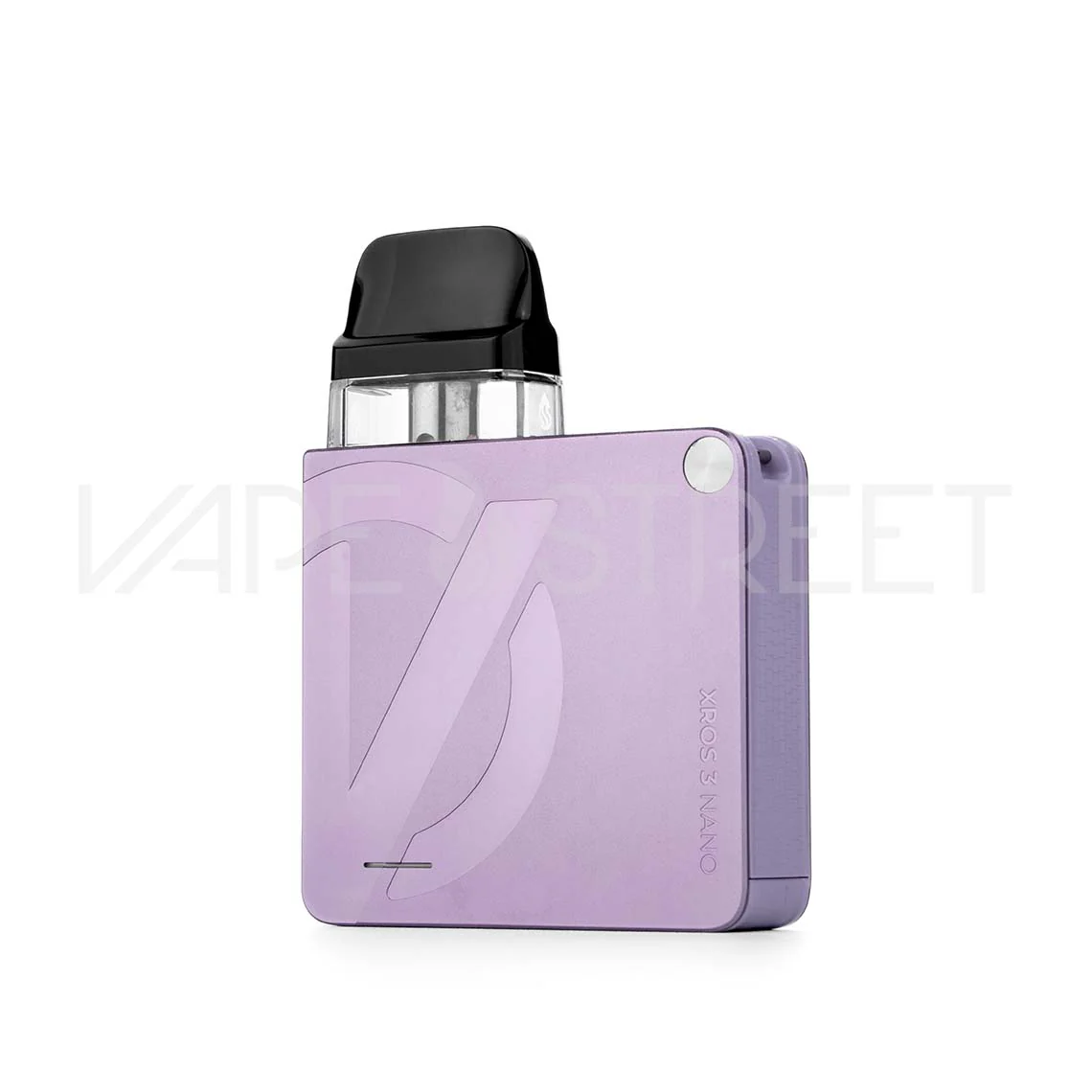 Vaporesso XROS 3 Nano 16W Pod System - Image 16