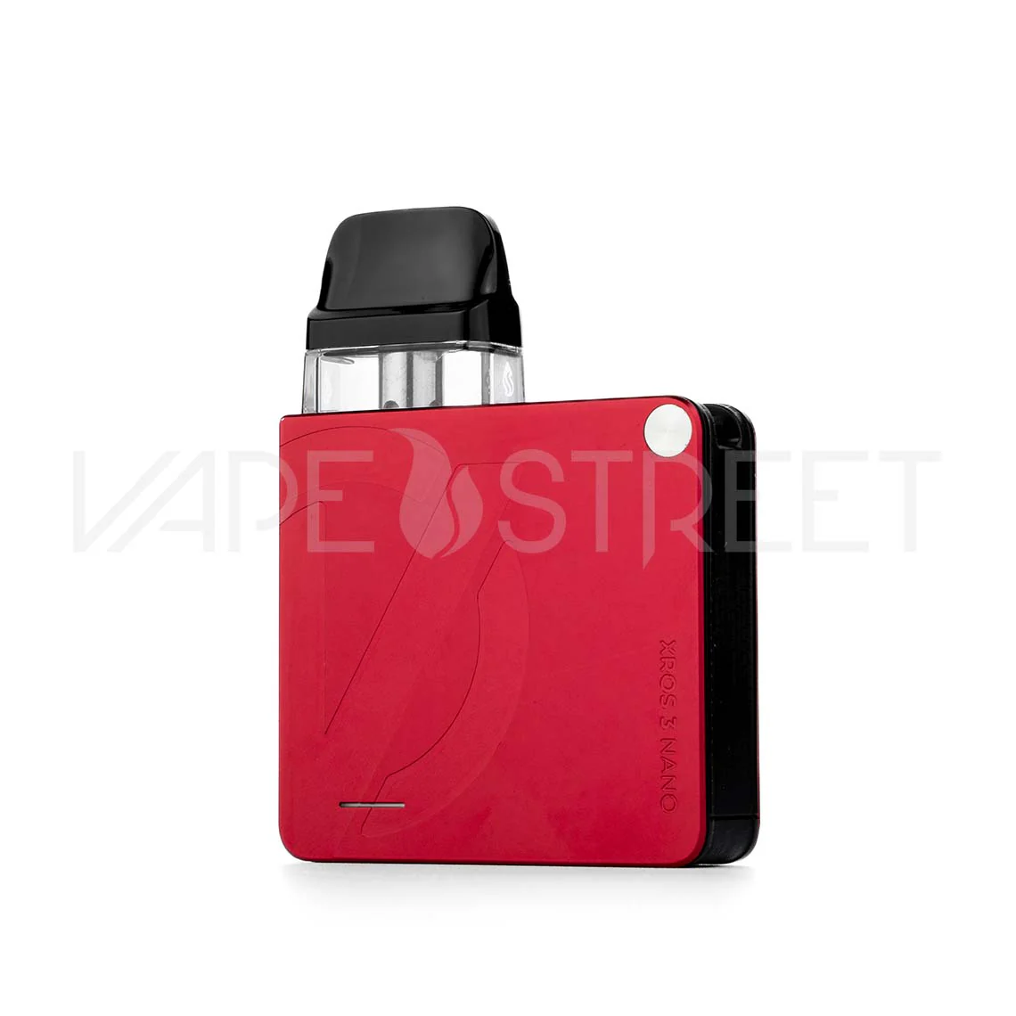 Vaporesso XROS 3 Nano 16W Pod System - Image 17