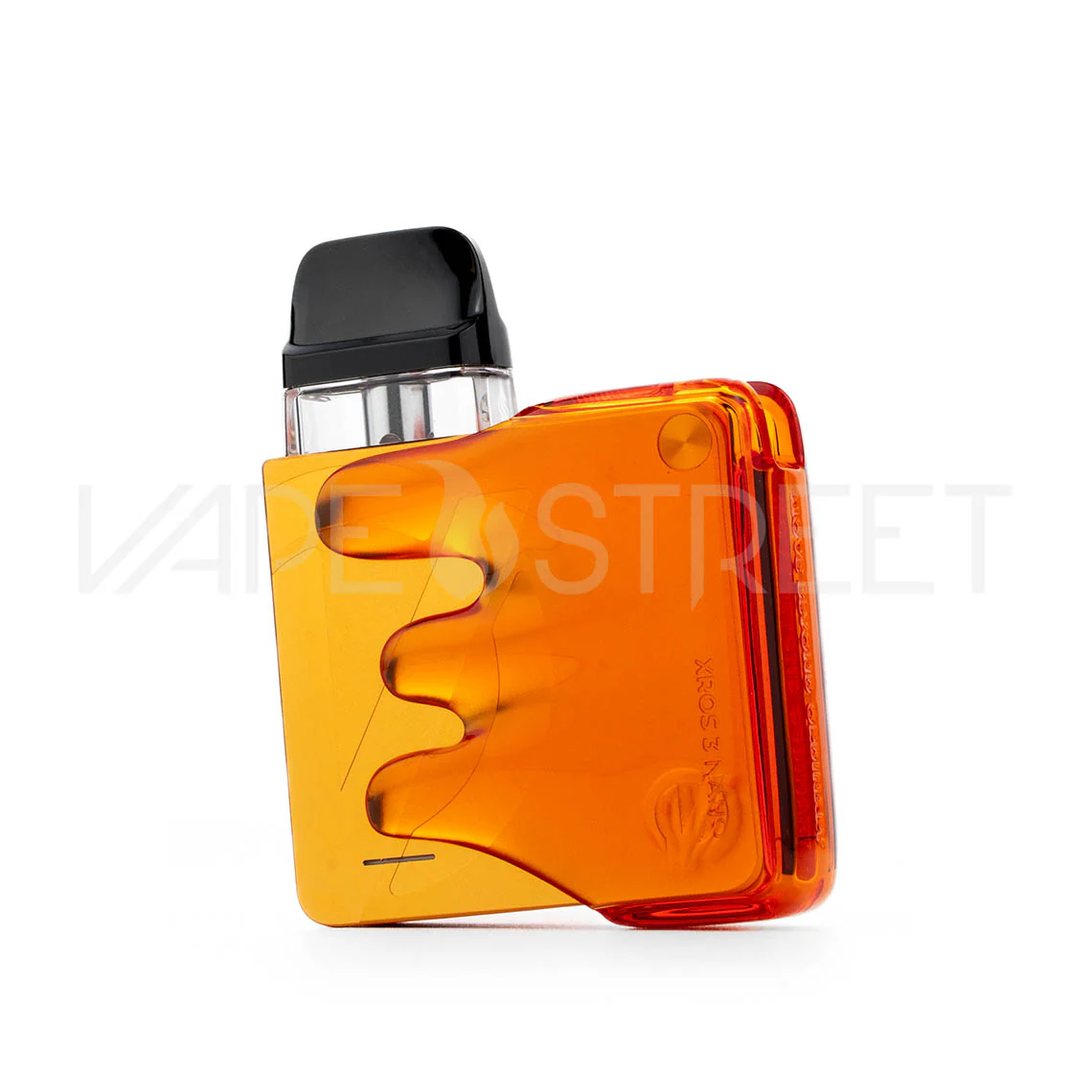 Vaporesso XROS 3 Nano 16W Pod System - Image 18