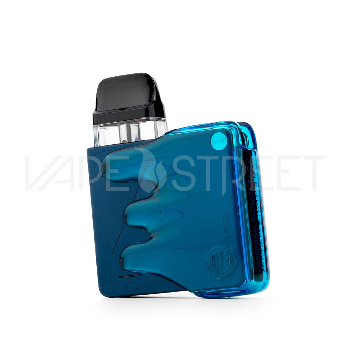 Vaporesso XROS 3 Nano 16W Pod System - Image 19