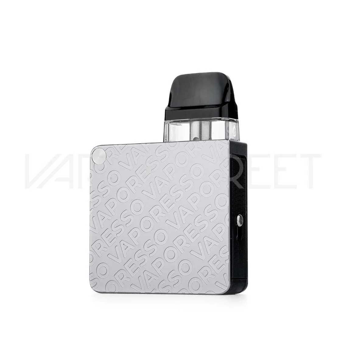 Vaporesso XROS 3 Nano 16W Pod System - Image 2