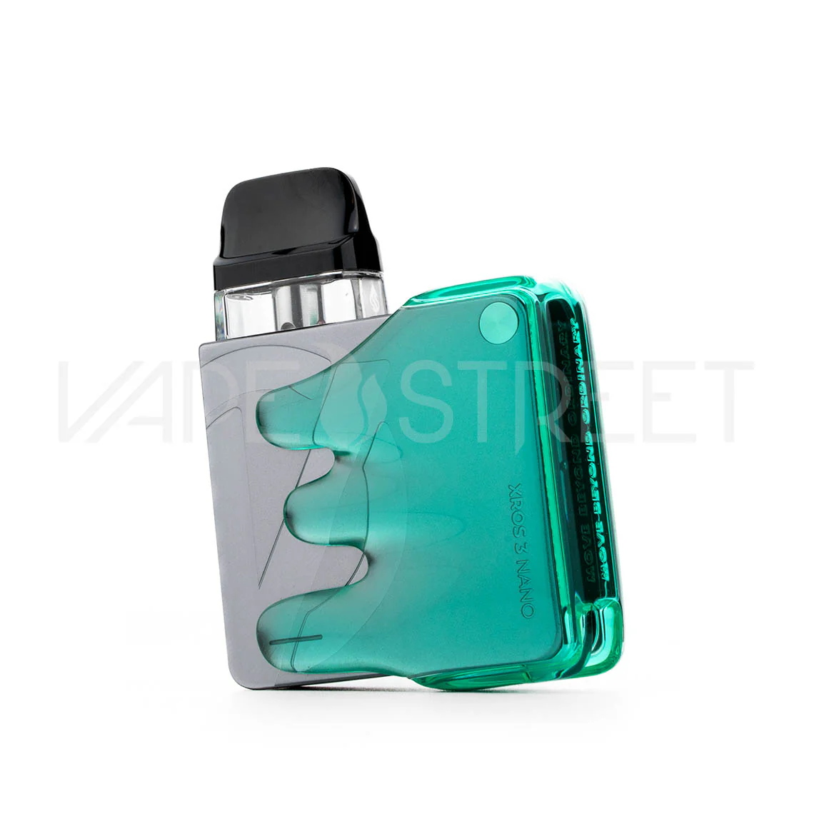 Vaporesso XROS 3 Nano 16W Pod System - Image 20