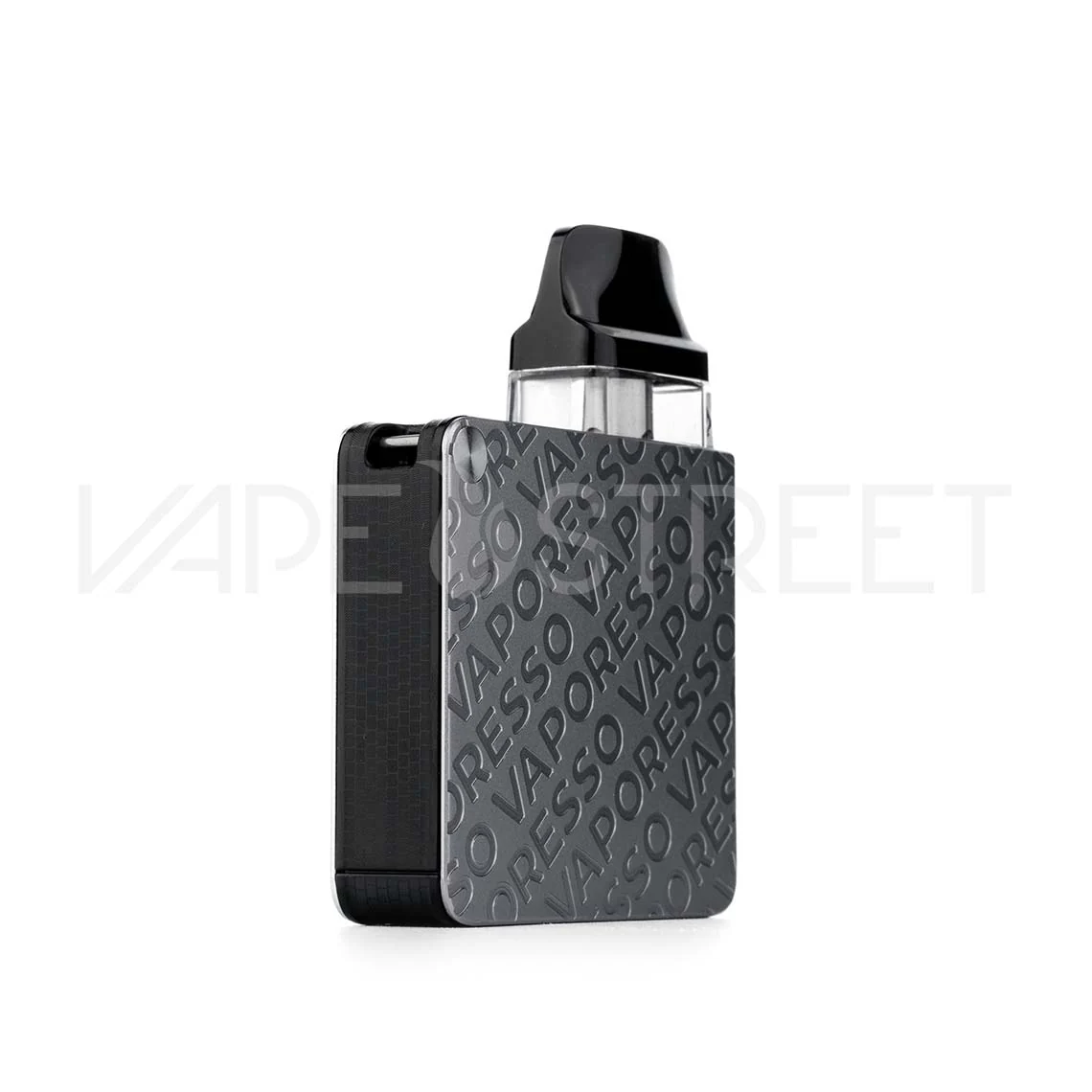 Vaporesso XROS 3 Nano 16W Pod System - Image 3