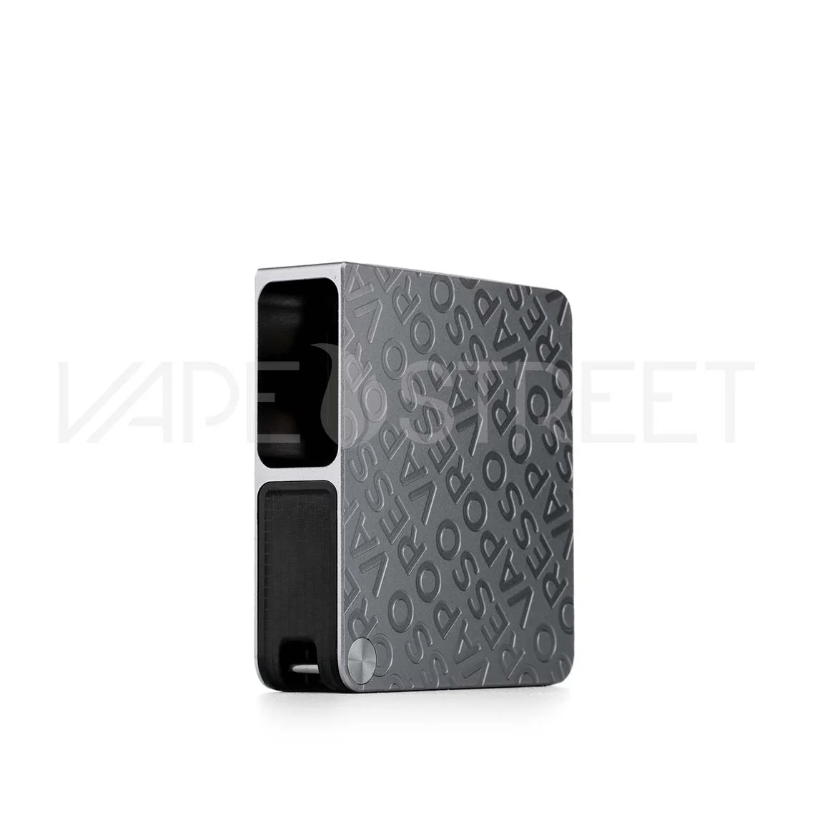 Vaporesso XROS 3 Nano 16W Pod System - Image 4