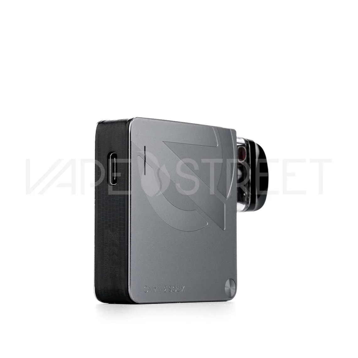 Vaporesso XROS 3 Nano 16W Pod System - Image 5