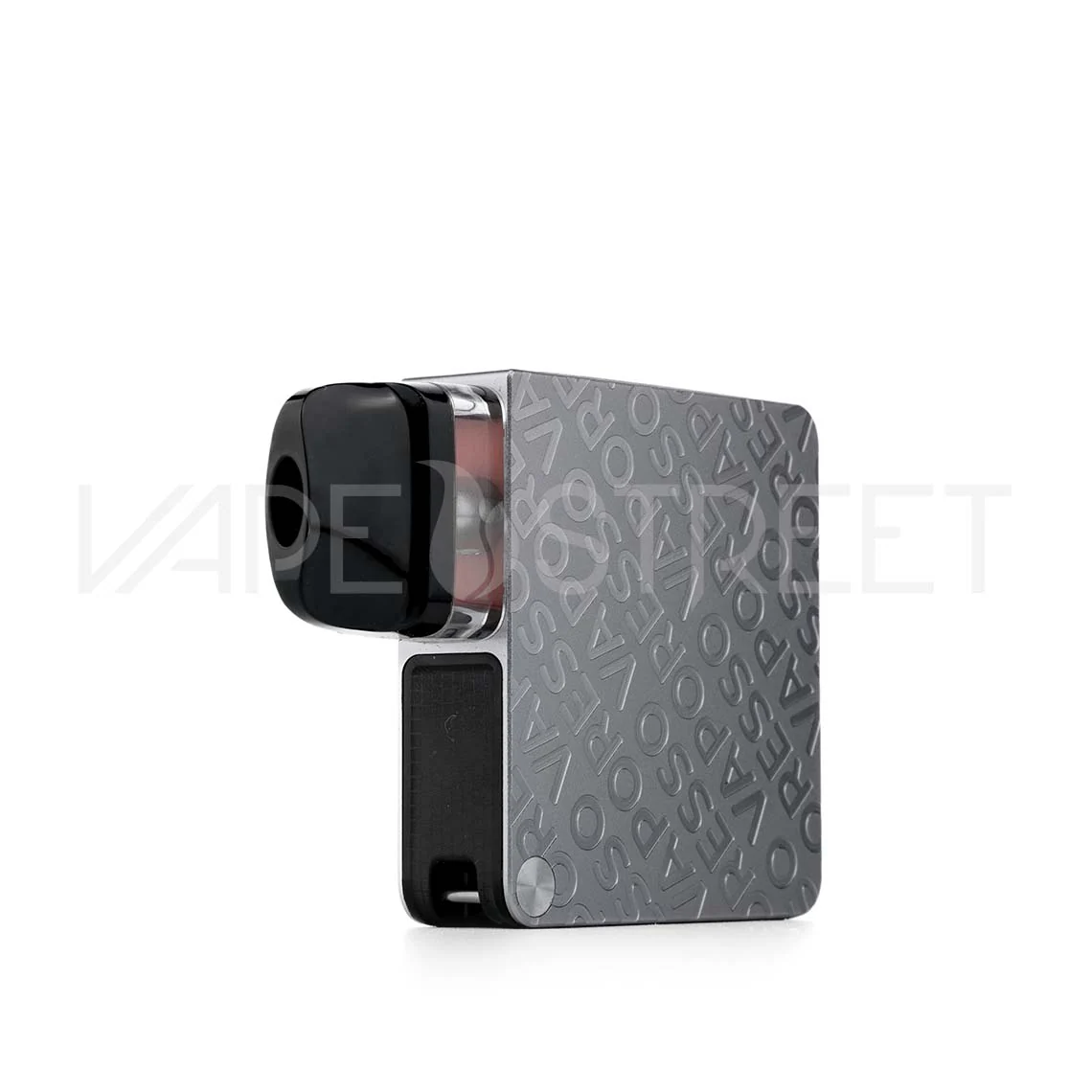 Vaporesso XROS 3 Nano 16W Pod System - Image 6