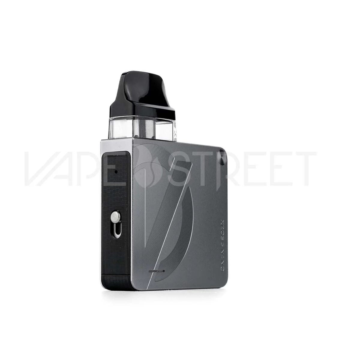 Vaporesso XROS 3 Nano 16W Pod System - Image 7