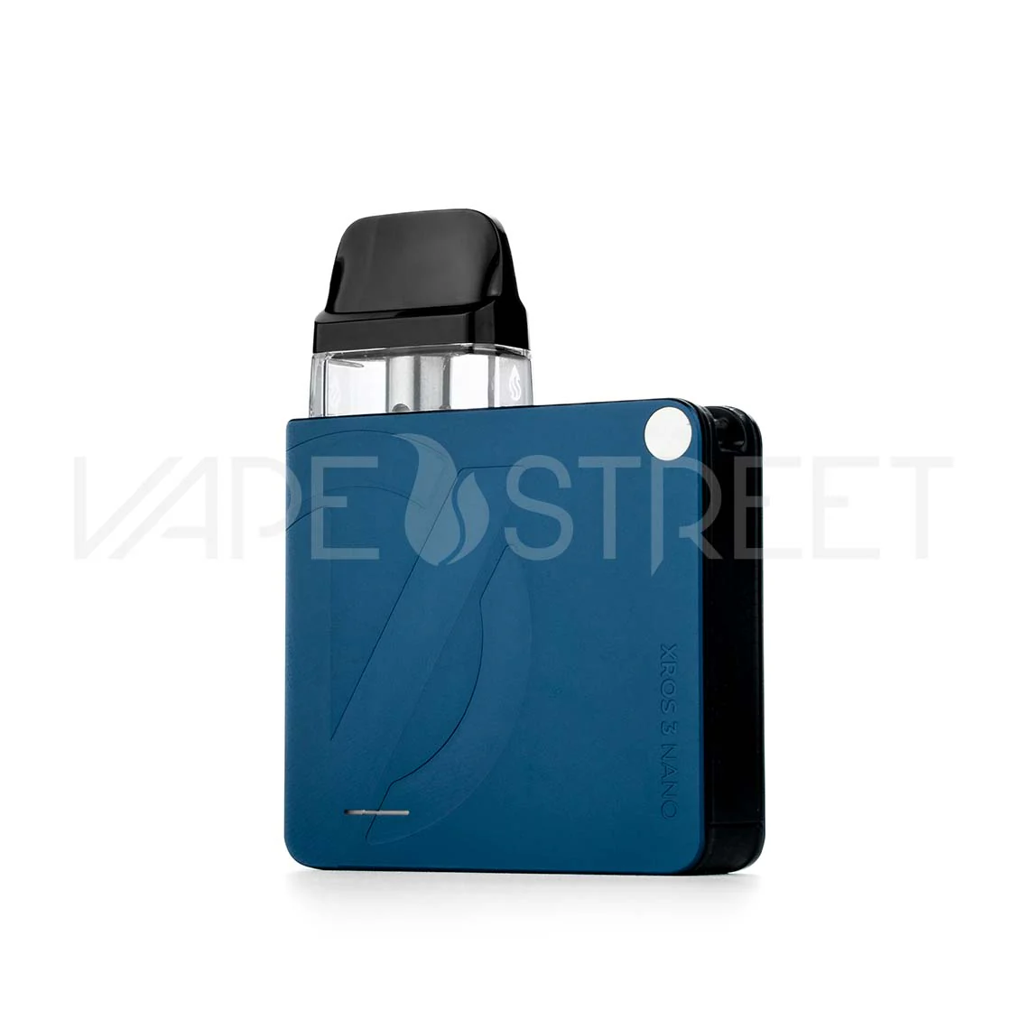 Vaporesso XROS 3 Nano 16W Pod System - Image 8