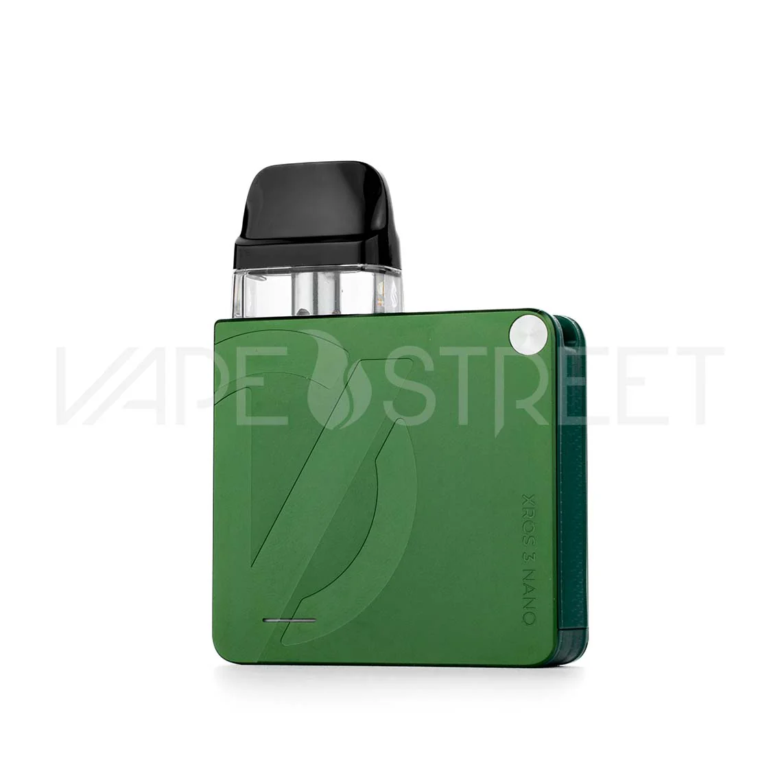 Vaporesso XROS 3 Nano 16W Pod System - Image 9