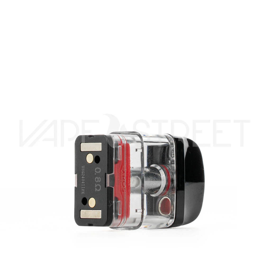 Vaporesso XROS 4 Mini 30W Pod System - Image 10