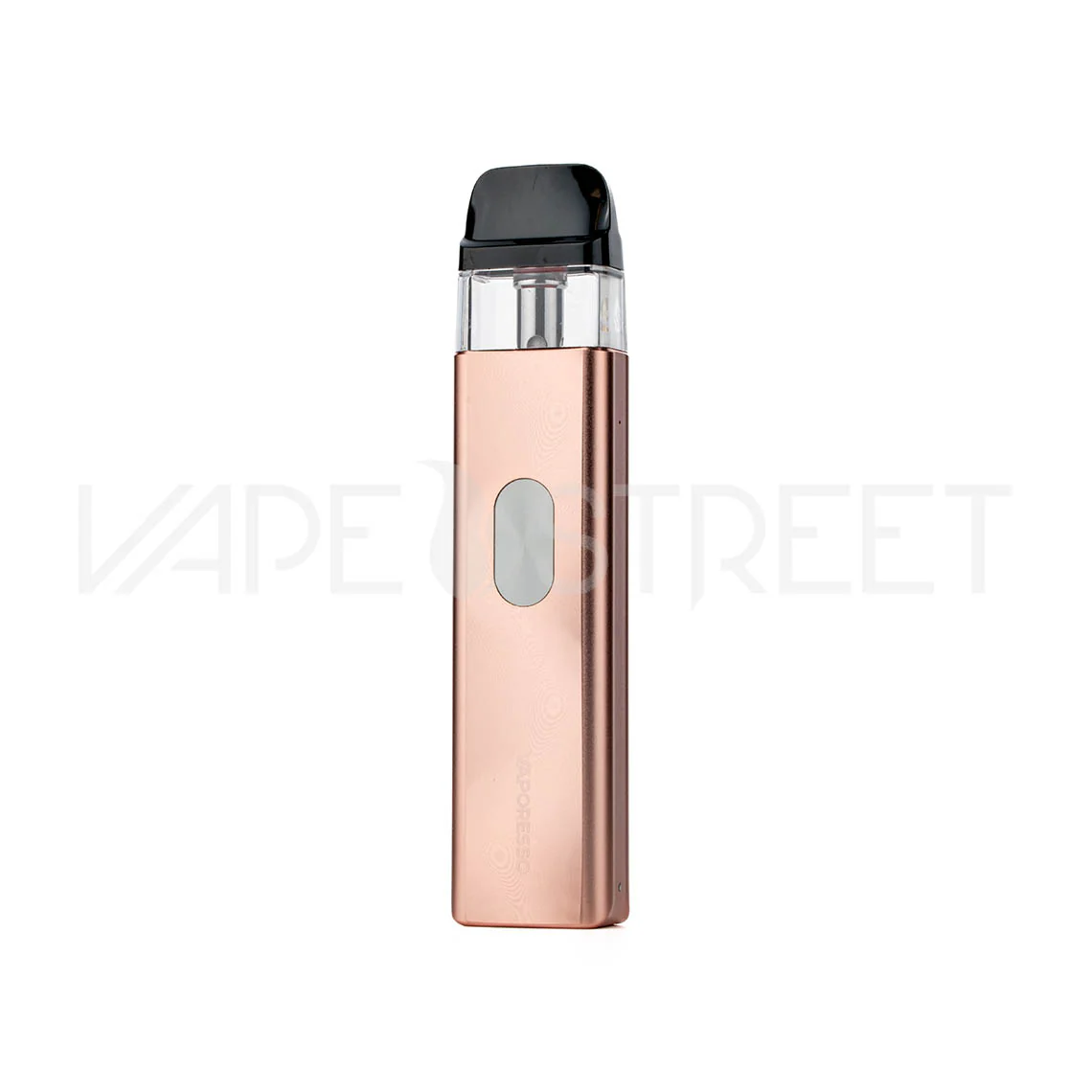 Vaporesso XROS 4 Mini 30W Pod System - Image 12