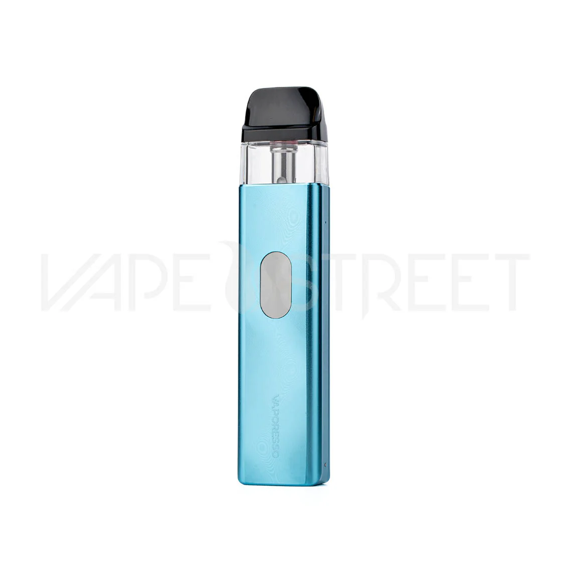 Vaporesso XROS 4 Mini 30W Pod System - Image 13