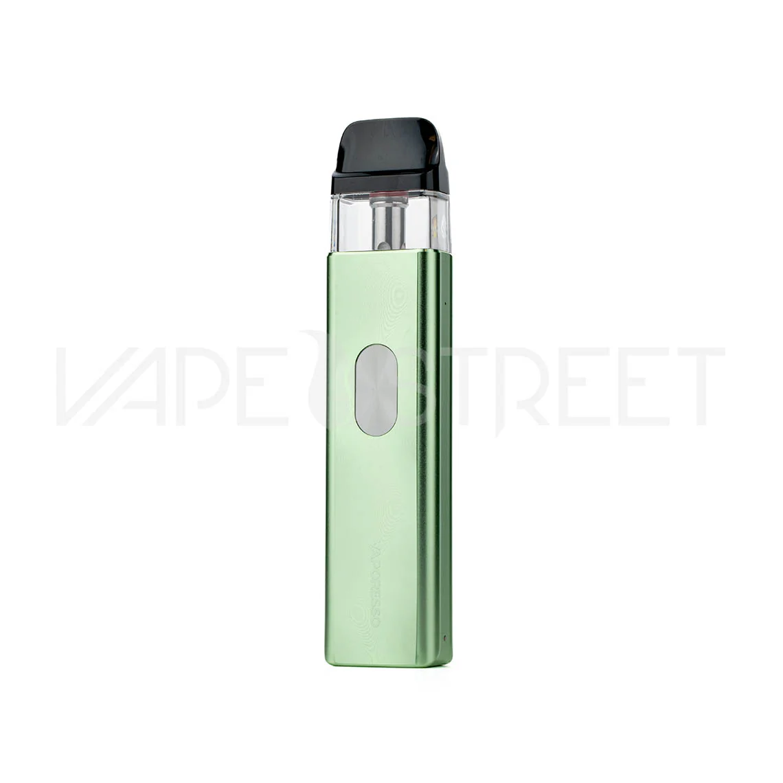 Vaporesso XROS 4 Mini 30W Pod System - Image 14