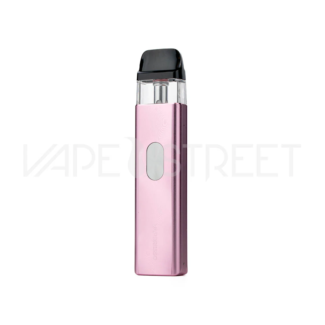 Vaporesso XROS 4 Mini 30W Pod System - Image 15