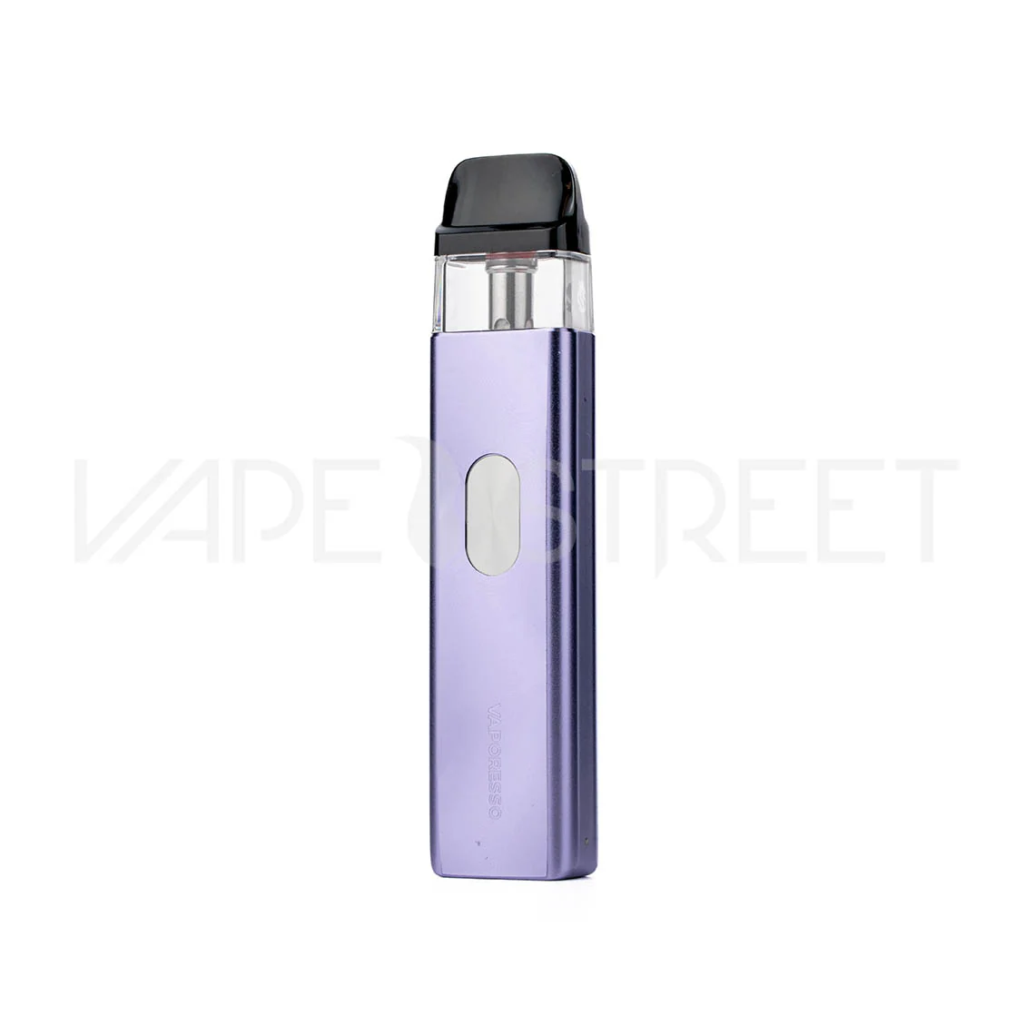 Vaporesso XROS 4 Mini 30W Pod System - Image 16