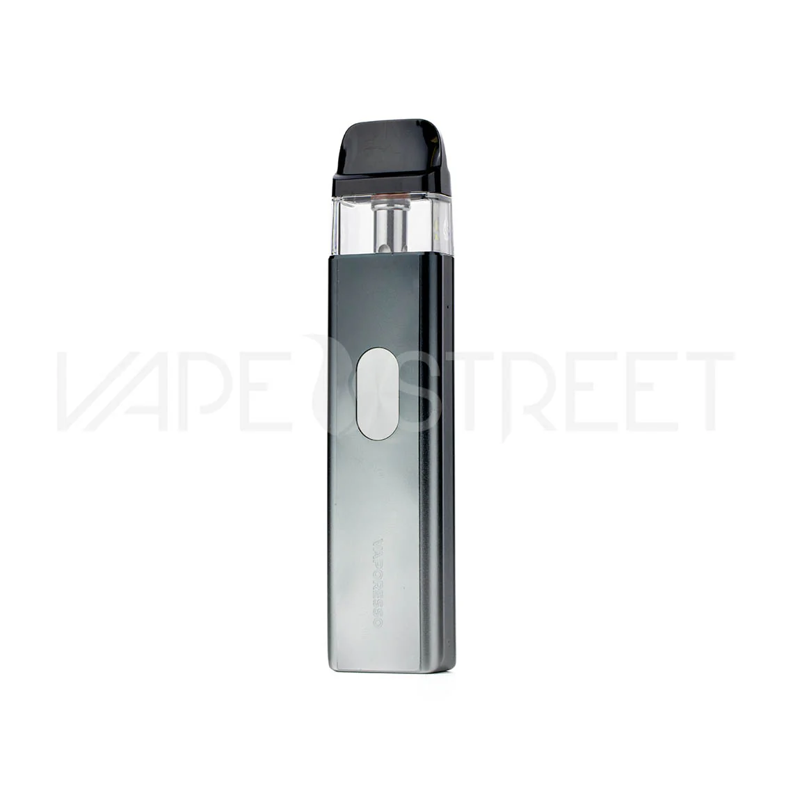Vaporesso XROS 4 Mini 30W Pod System - Image 17