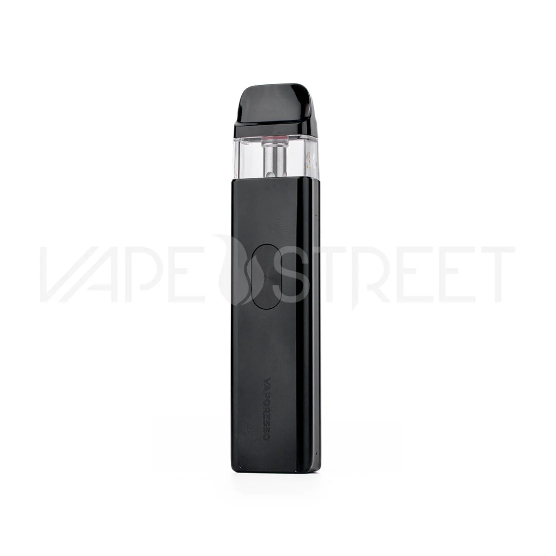 Vaporesso XROS 4 Mini 30W Pod System - Image 18