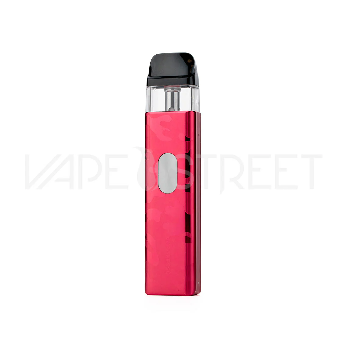 Vaporesso XROS 4 Mini 30W Pod System - Image 19
