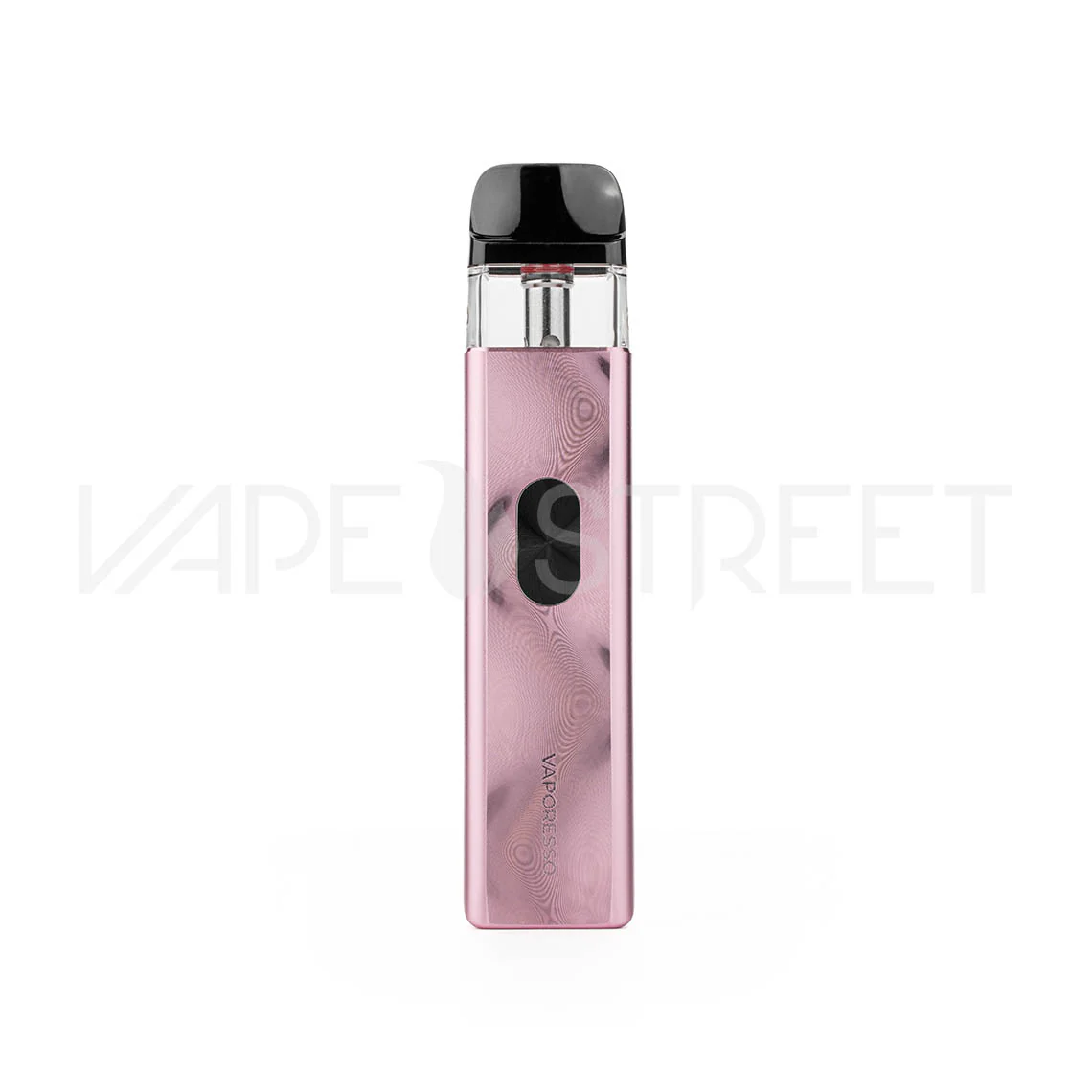 Vaporesso XROS 4 Mini 30W Pod System - Image 2