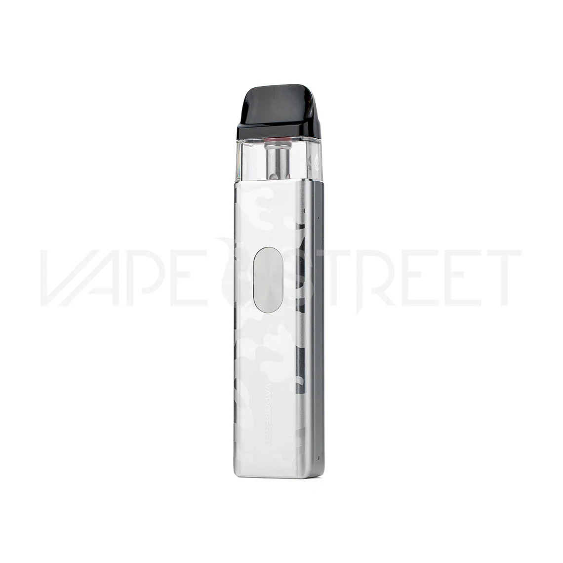 Vaporesso XROS 4 Mini 30W Pod System - Image 20