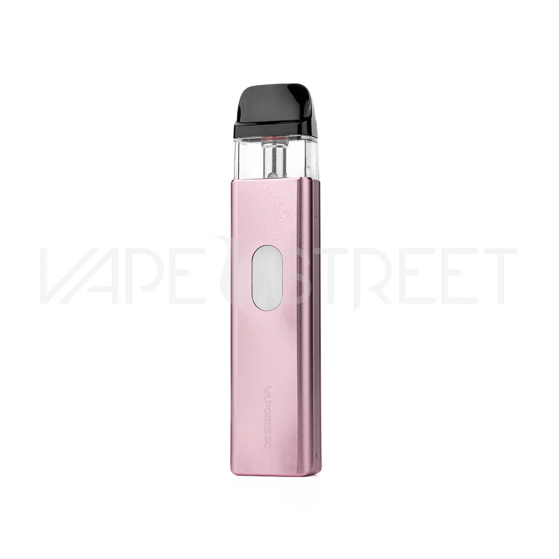 Vaporesso XROS 4 Mini 30W Pod System - Image 3
