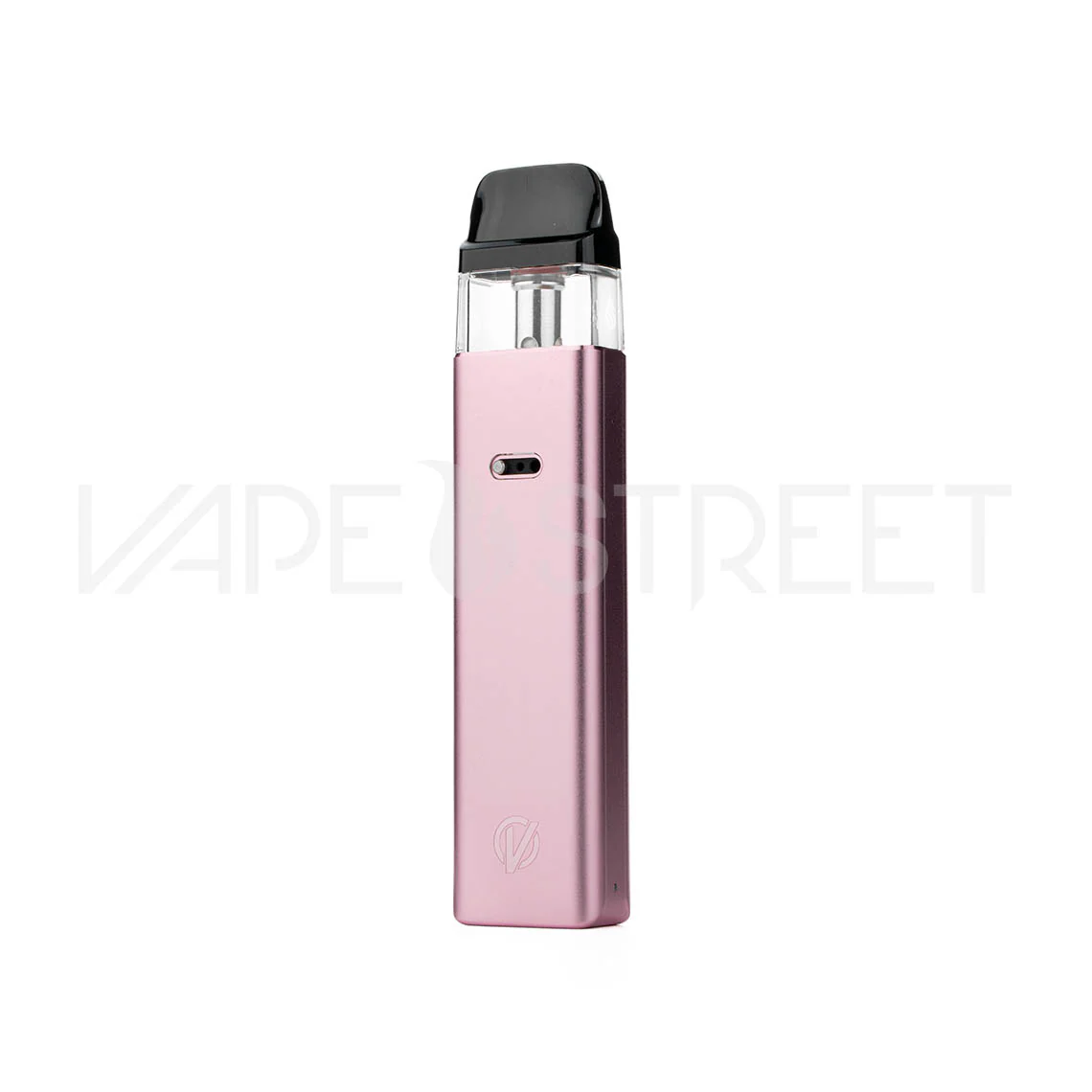 Vaporesso XROS 4 Mini 30W Pod System - Image 4
