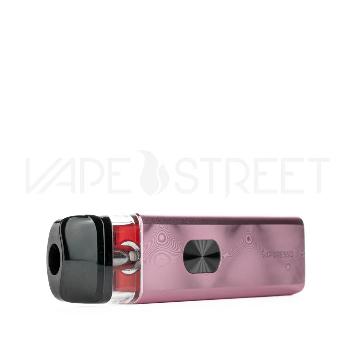 Vaporesso XROS 4 Mini 30W Pod System - Image 6
