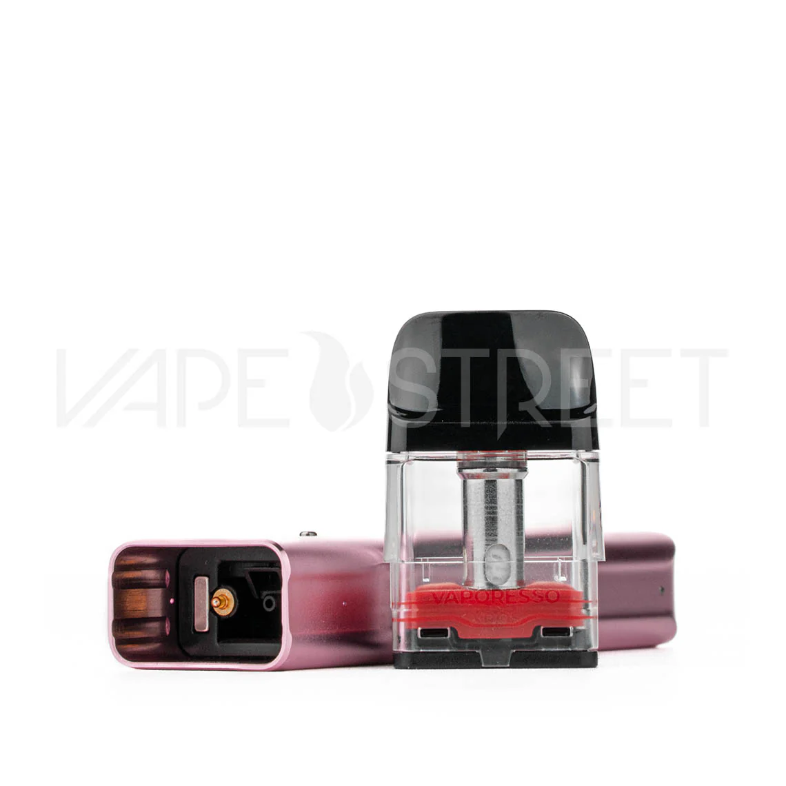 Vaporesso XROS 4 Mini 30W Pod System - Image 7