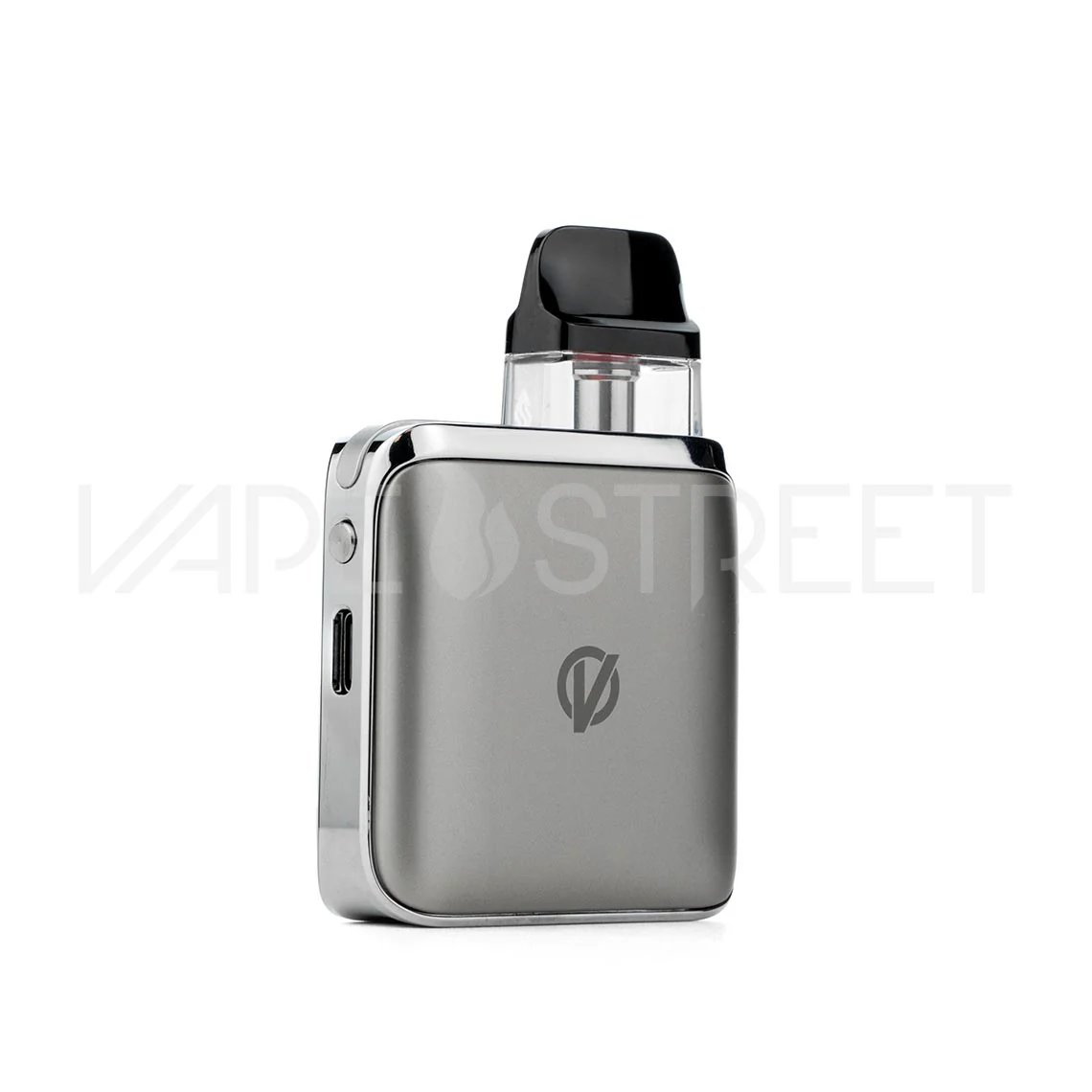 Vaporesso XROS 4 Nano 30W Pod System - Image 10