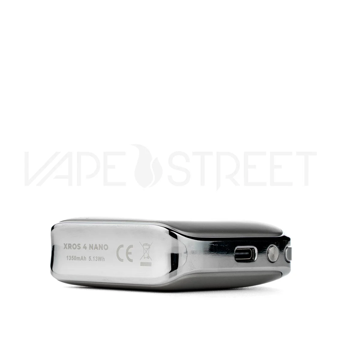 Vaporesso XROS 4 Nano 30W Pod System - Image 11