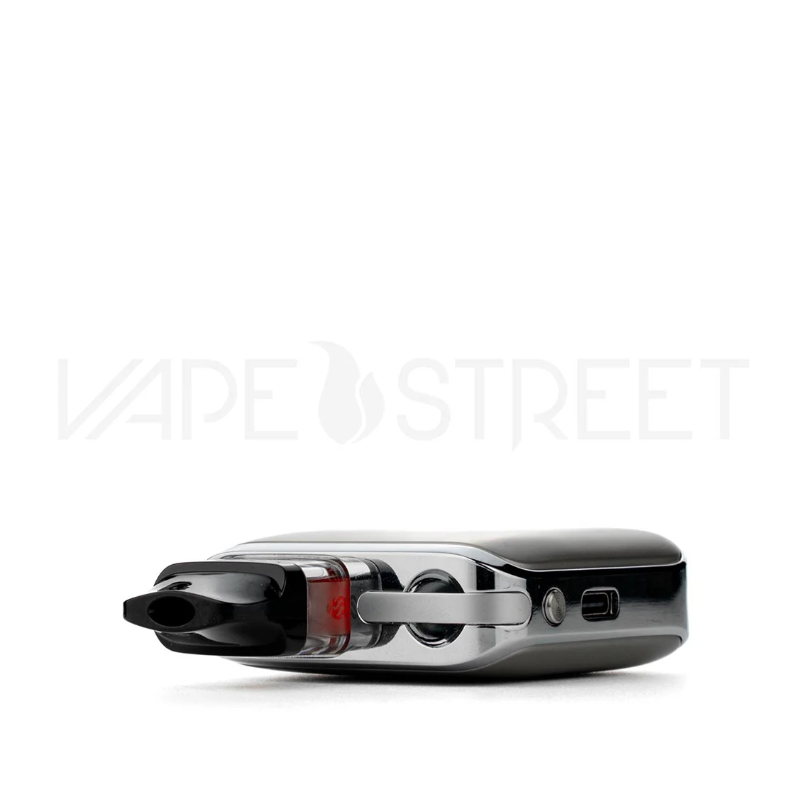 Vaporesso XROS 4 Nano 30W Pod System - Image 12