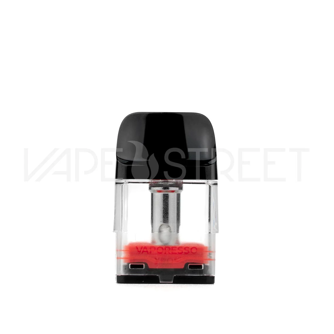 Vaporesso XROS 4 Nano 30W Pod System - Image 14
