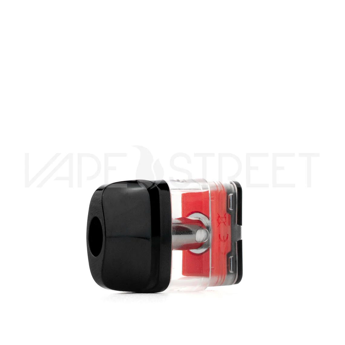 Vaporesso XROS 4 Nano 30W Pod System - Image 15