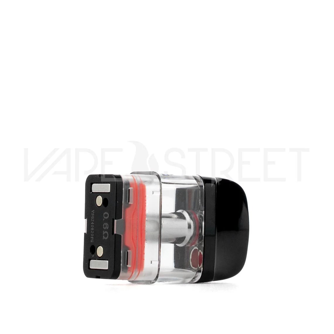 Vaporesso XROS 4 Nano 30W Pod System - Image 16