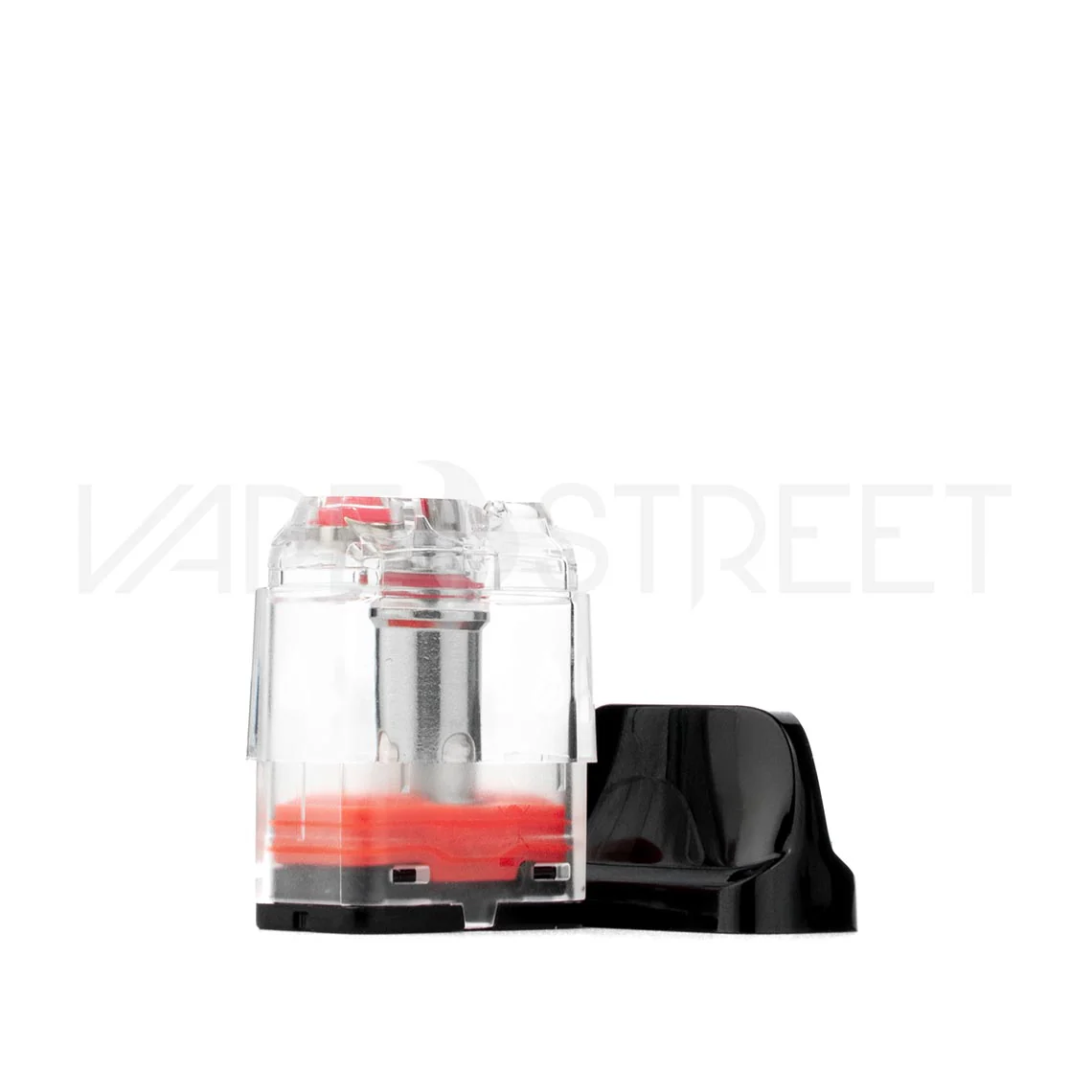 Vaporesso XROS 4 Nano 30W Pod System - Image 17