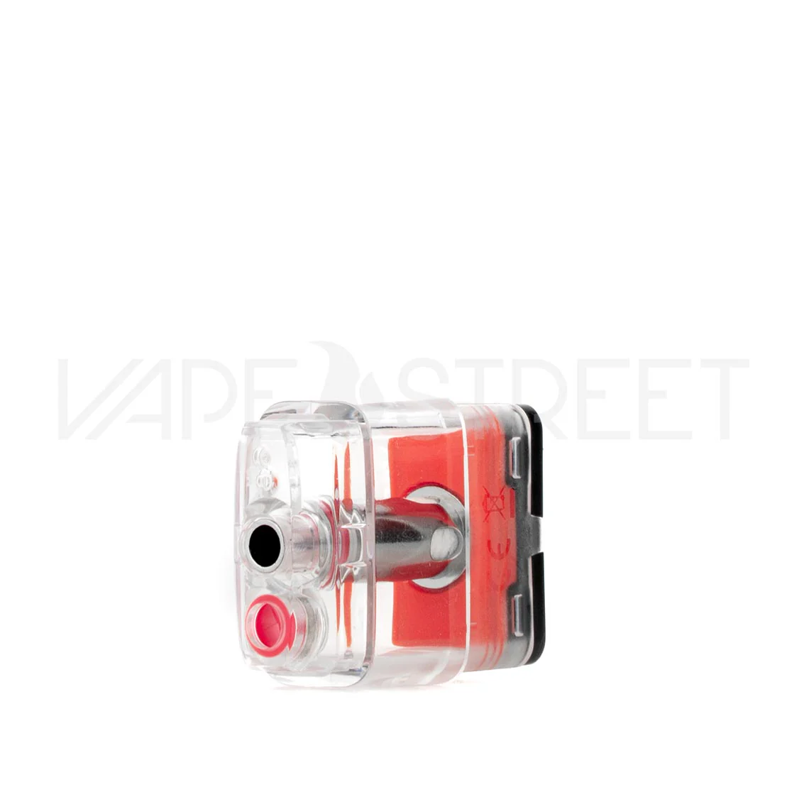 Vaporesso XROS 4 Nano 30W Pod System - Image 18