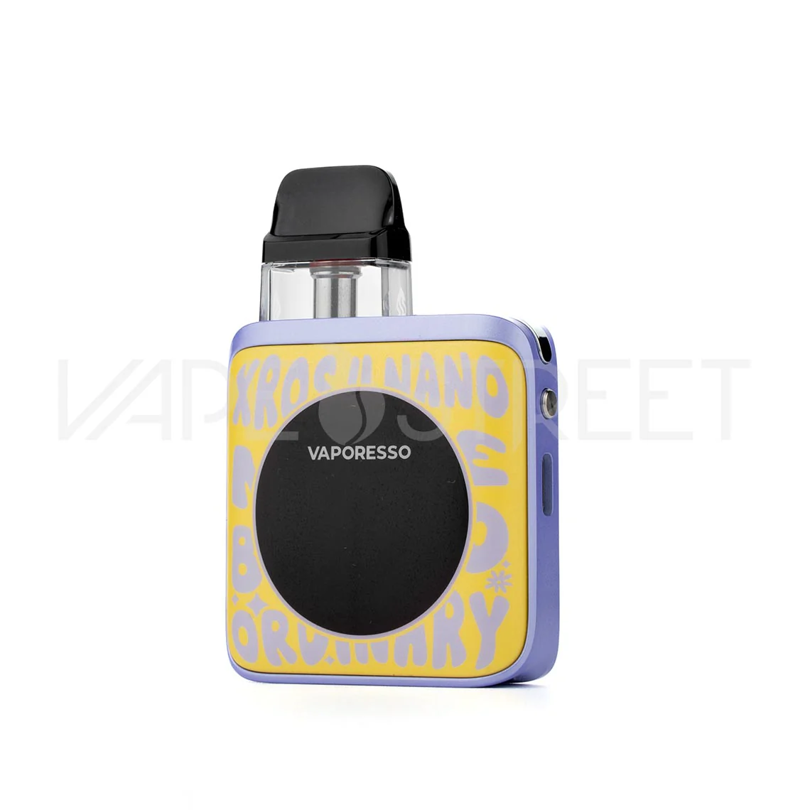 Vaporesso XROS 4 Nano 30W Pod System - Image 2