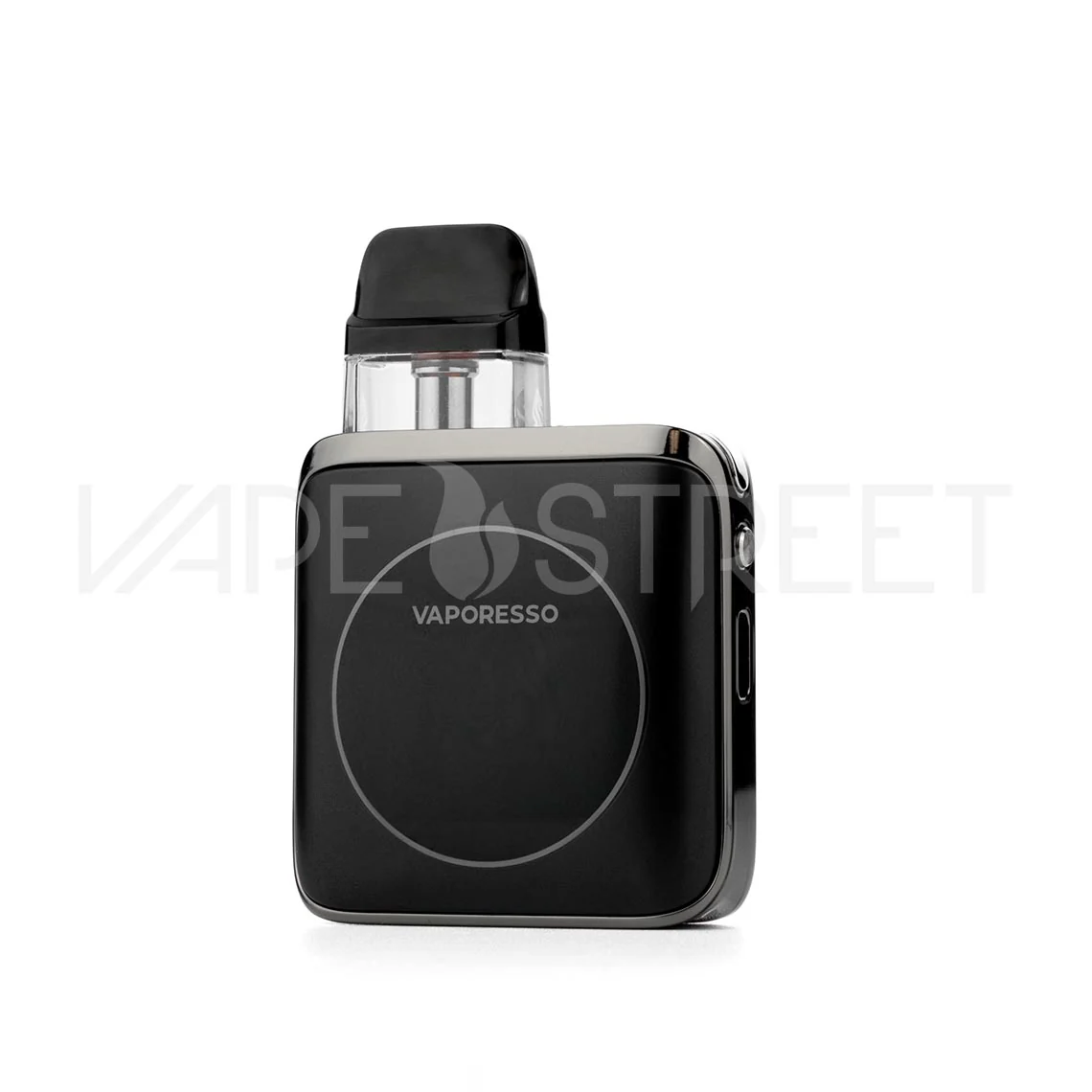 Vaporesso XROS 4 Nano 30W Pod System - Image 3