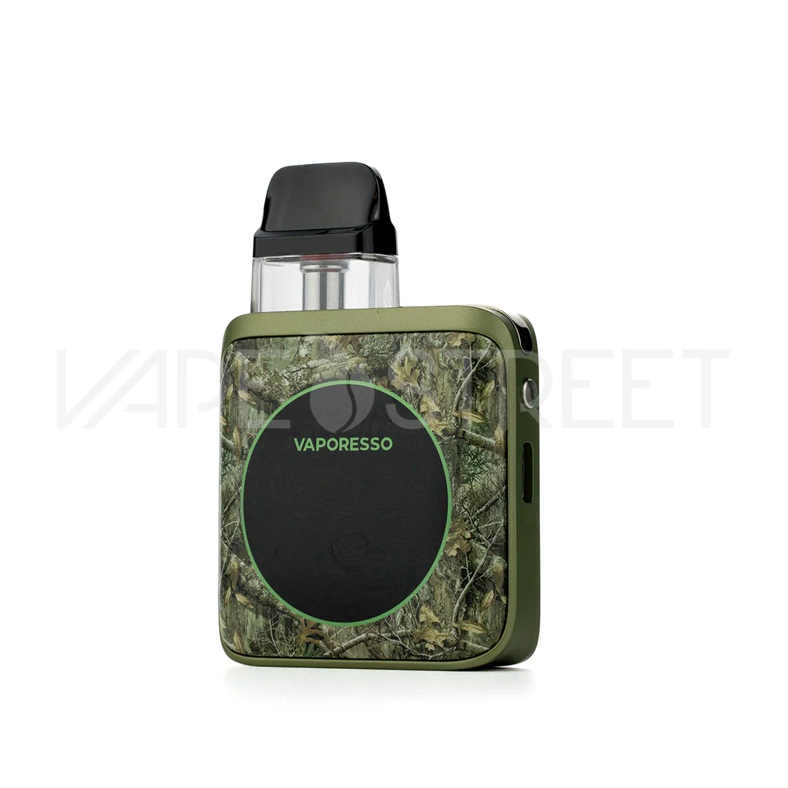Vaporesso XROS 4 Nano 30W Pod System - Image 4