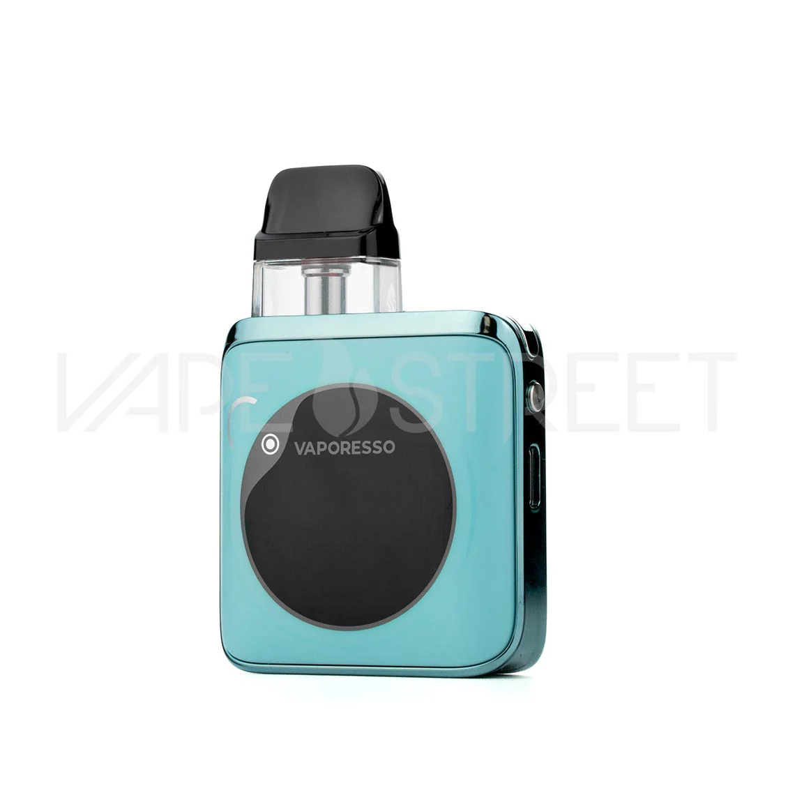 Vaporesso XROS 4 Nano 30W Pod System - Image 5