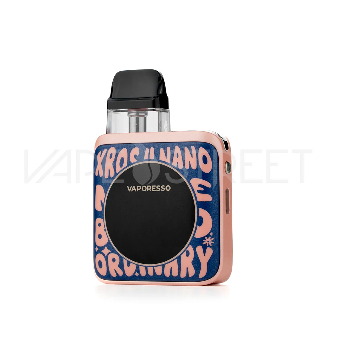 Vaporesso XROS 4 Nano 30W Pod System - Image 6